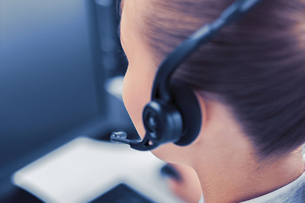 Dinan Network Services